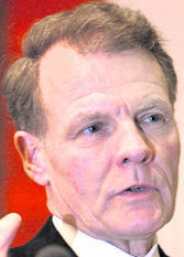 MADIGAN